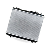 Premium Radiator DAIHATSU TERIOS J100 J102 RG 1.3L Auto Manual 1997-2005 - BD3