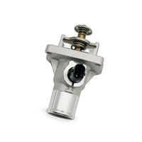 Thermostat Suitable for Fiat Opel Chevrolet 55597008 96984104 71770832 - BD3