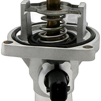 Thermostat Suitable for Fiat Opel Chevrolet 55597008 96984104 71770832 - XQ1