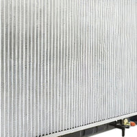 Premium Radiator For NISSAN SKYLINE R32 GTR GTS Auto Manual 1991-1993 - XQ1