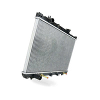 Radiator Suitable for Suzuki Grand Vitara SQ 2.7L V6 2001-2005 Auto Manual - BD1