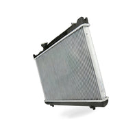 Radiator Suitable for Suzuki Grand Vitara SQ 2.7L V6 2001-2005 Auto Manual - BD4