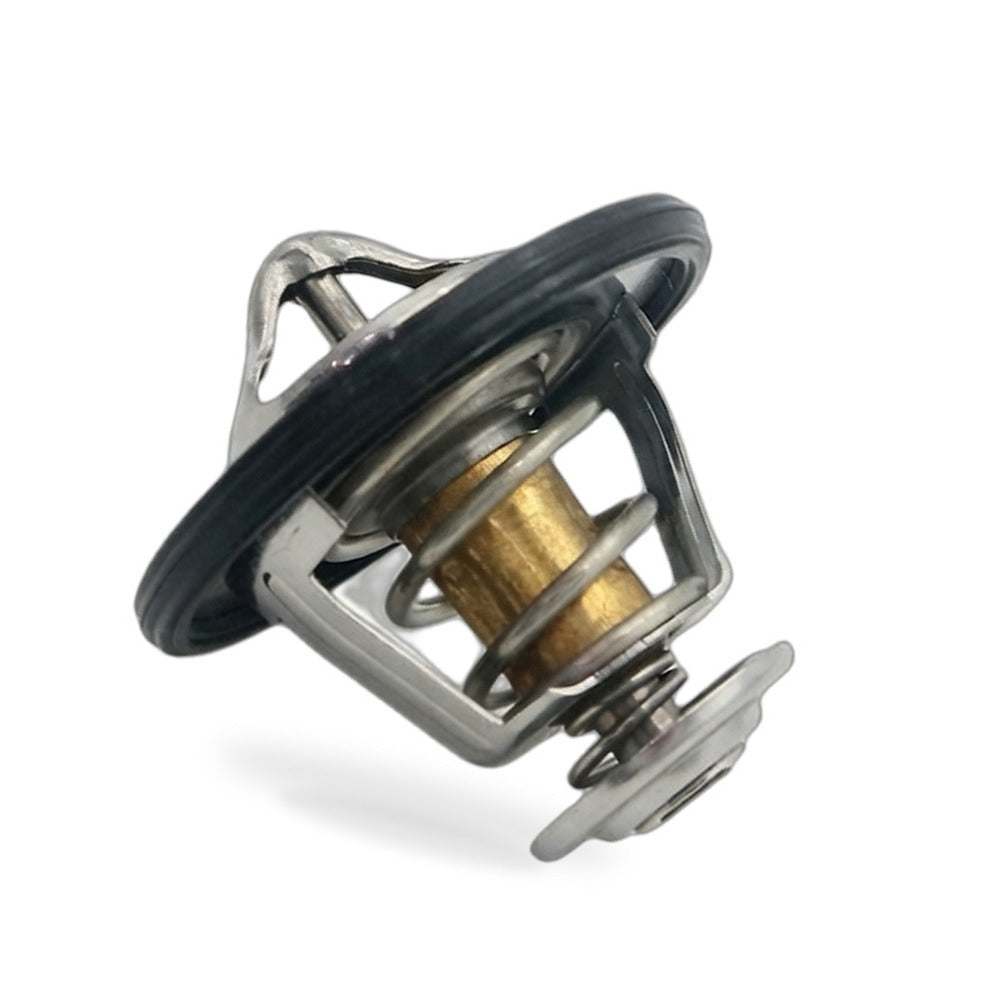 Toyota Lexus Thermostat 90916-03093 - BD1
