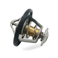 Toyota Lexus Thermostat 90916-03093 - BD2
