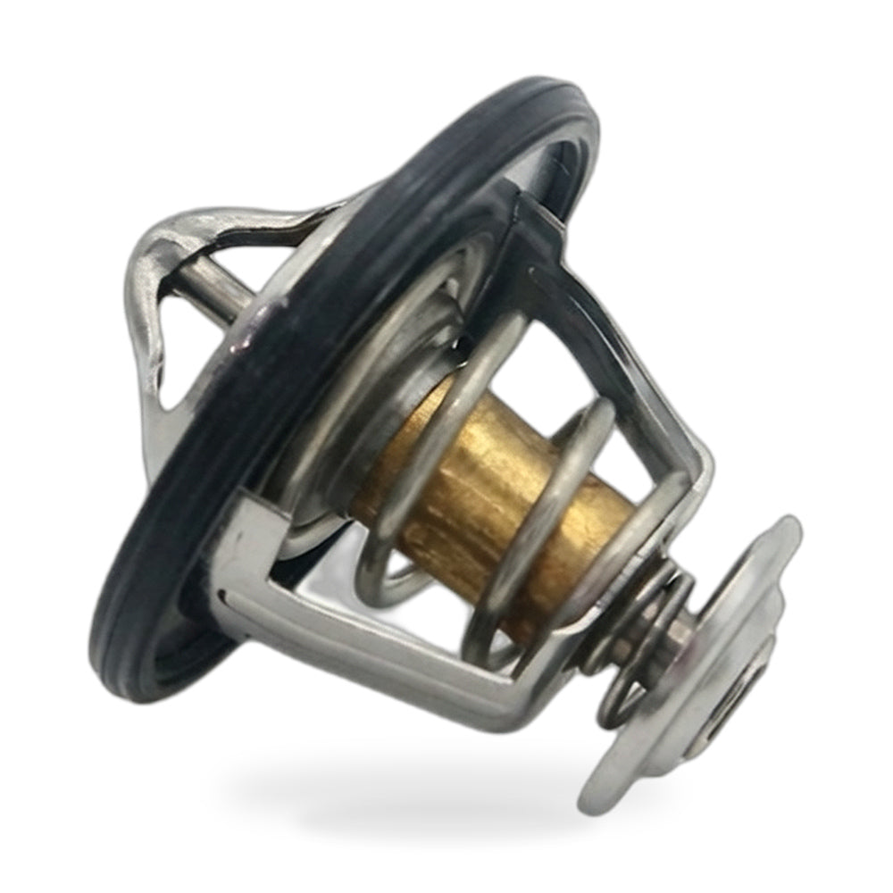 Toyota Lexus Thermostat 90916-03093 - ZT2