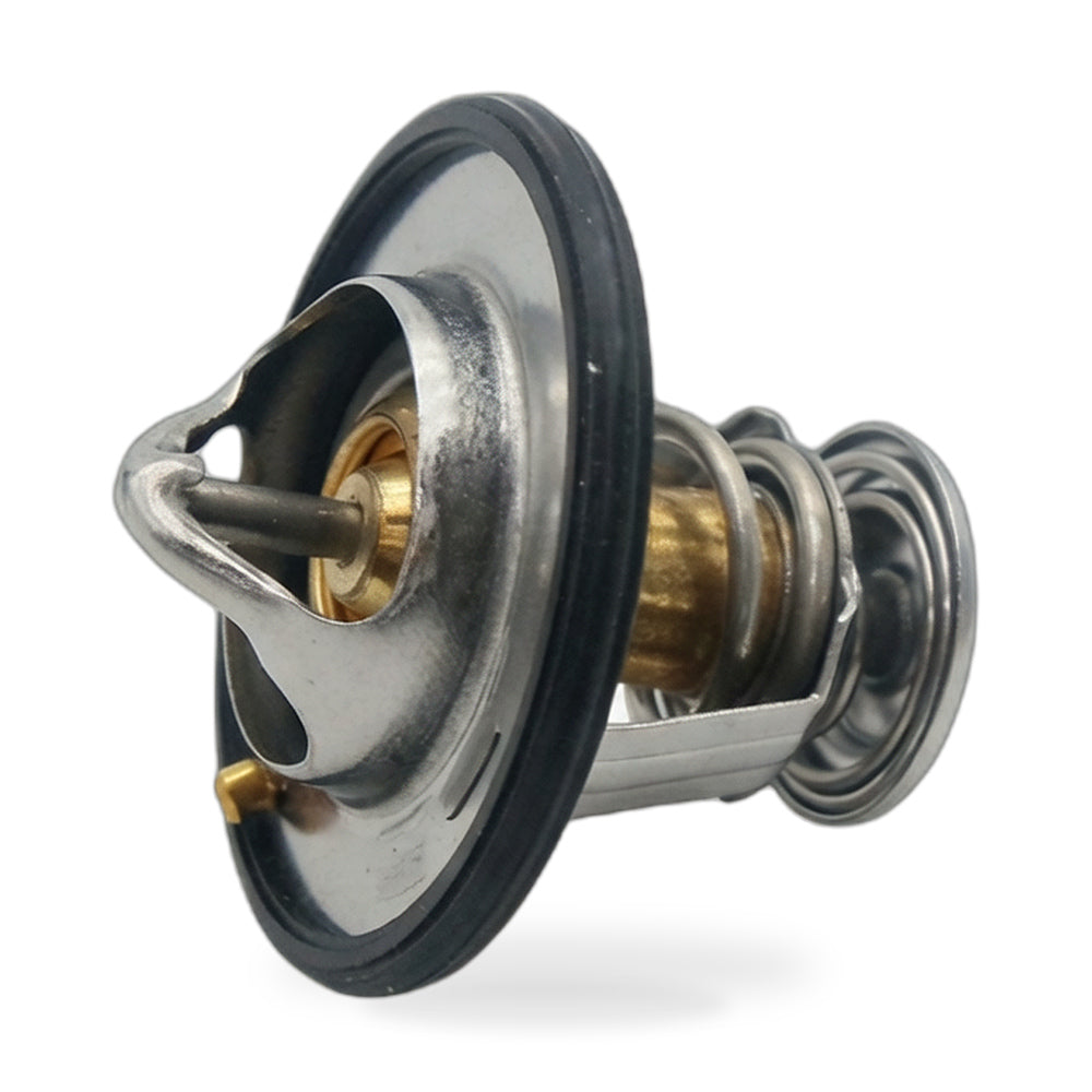 Toyota Lexus Thermostat 90916-03093 - ZT3