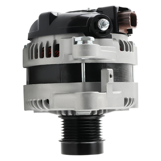 Alternator 150A Suitable for Toyota Aurion GSV40R/GSV50R 3.5L 2006¨C2020