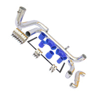 3 Inch Intercooler Piping Kit Suitable For Holden Commodore VL RB30ET 3.0L 1986-1988