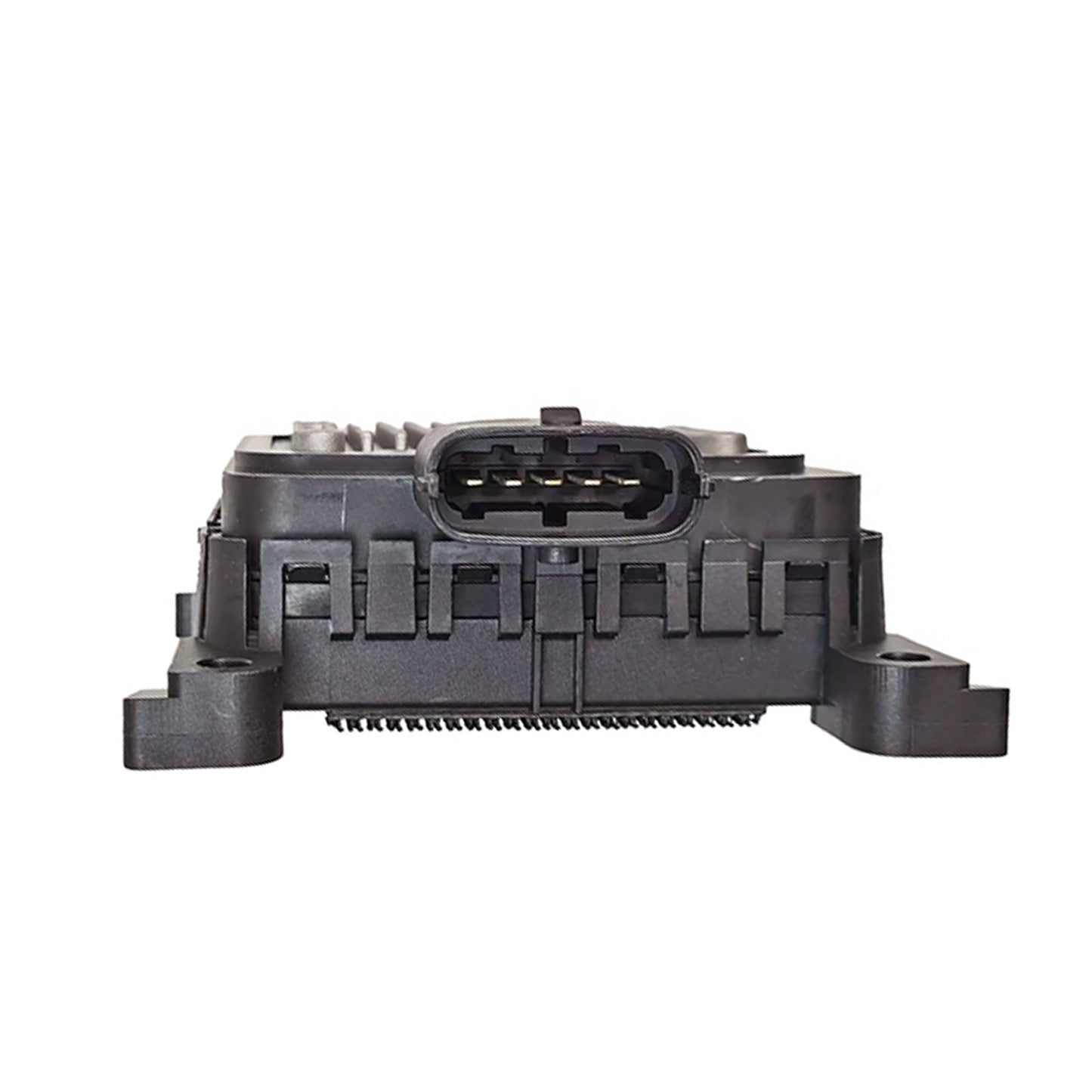 Fuel Pump Module Suitable For Volvo S40 / S60 / V50 / V70 / S80 / XC70 / XC90 30769225