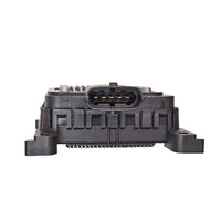 Fuel Pump Module Suitable For Volvo S40 / S60 / V50 / V70 / S80 / XC70 / XC90 30769225