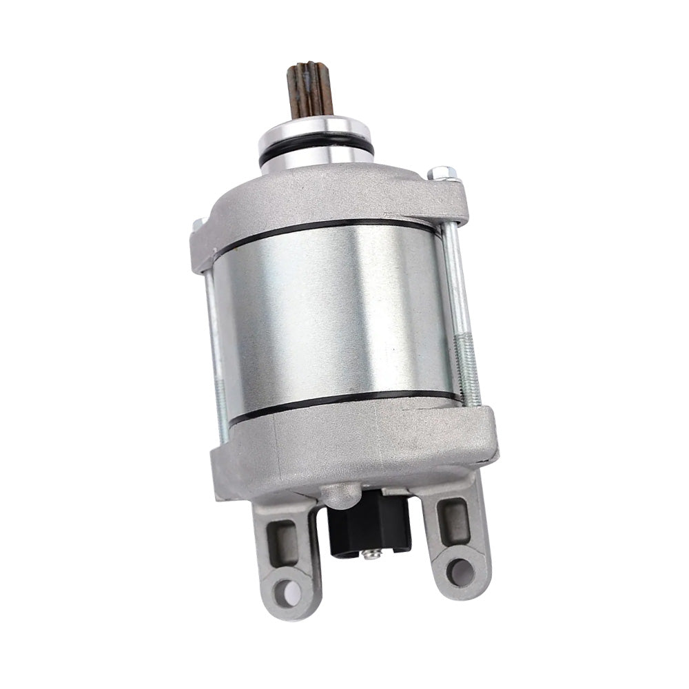 Starter Motor Suitable For KTM 250 EXC-F, 350 EXC-F, SX-F, XCF-W, 250 SX-F & 250 XC-F