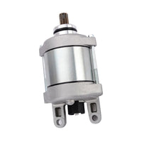 Starter Motor Suitable For KTM 250 EXC-F, 350 EXC-F, SX-F, XCF-W, 250 SX-F & 250 XC-F