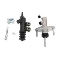 Clutch Slave and Master Cylinder Kit Suitable For Honda Prelude / Accord 2.2CL 1992-2001