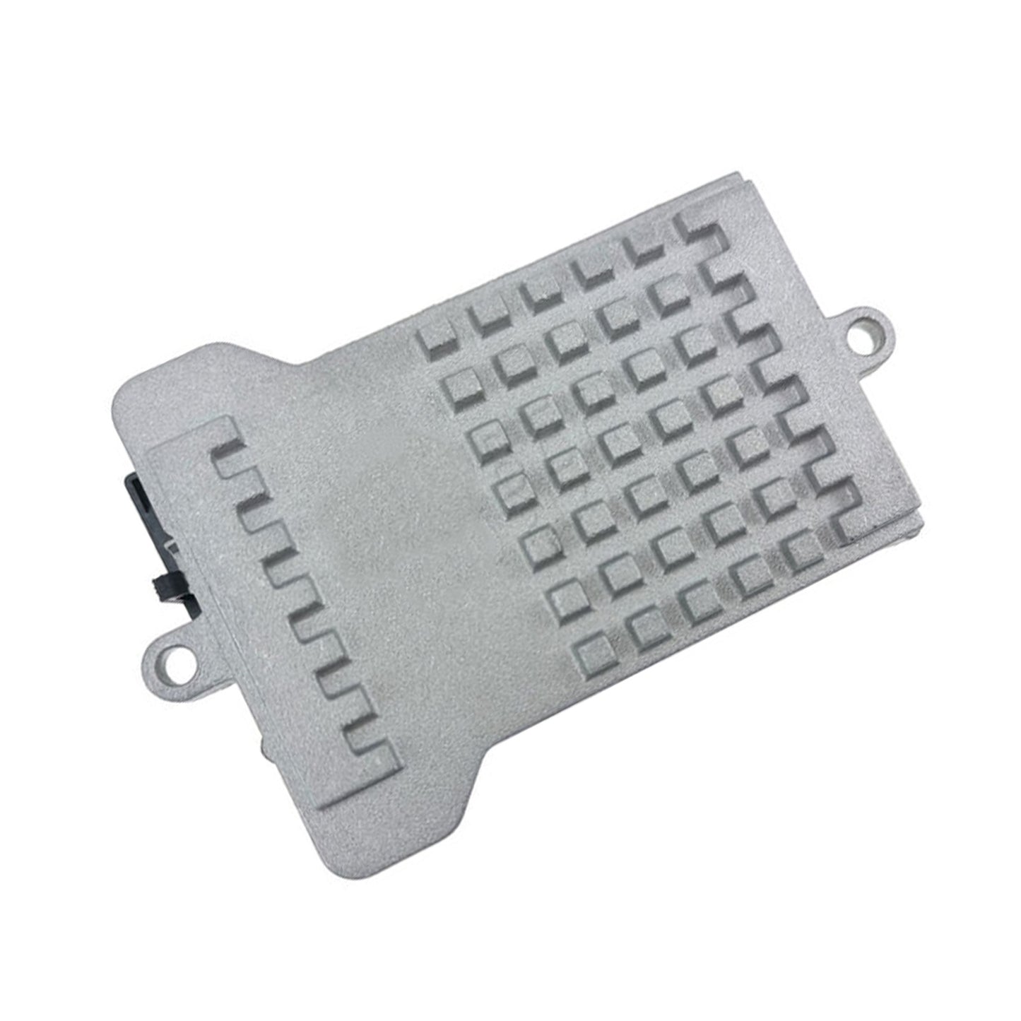 Blower Motor Resistor Suitable For Mercedes R230, W203/S203, W220, W211, W163 & W463