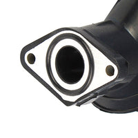 Intake Carburetor Manifold Suitable For Yamaha XV125 / XV250 Virago 250 / V-Star