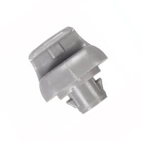 {{ Right Driver Side Sun Visor&Mounting Screws Suitable for Honda Civic FD 06~12 }} - Buy Car Parts Online at {{ Kaka Auto Parts }}.