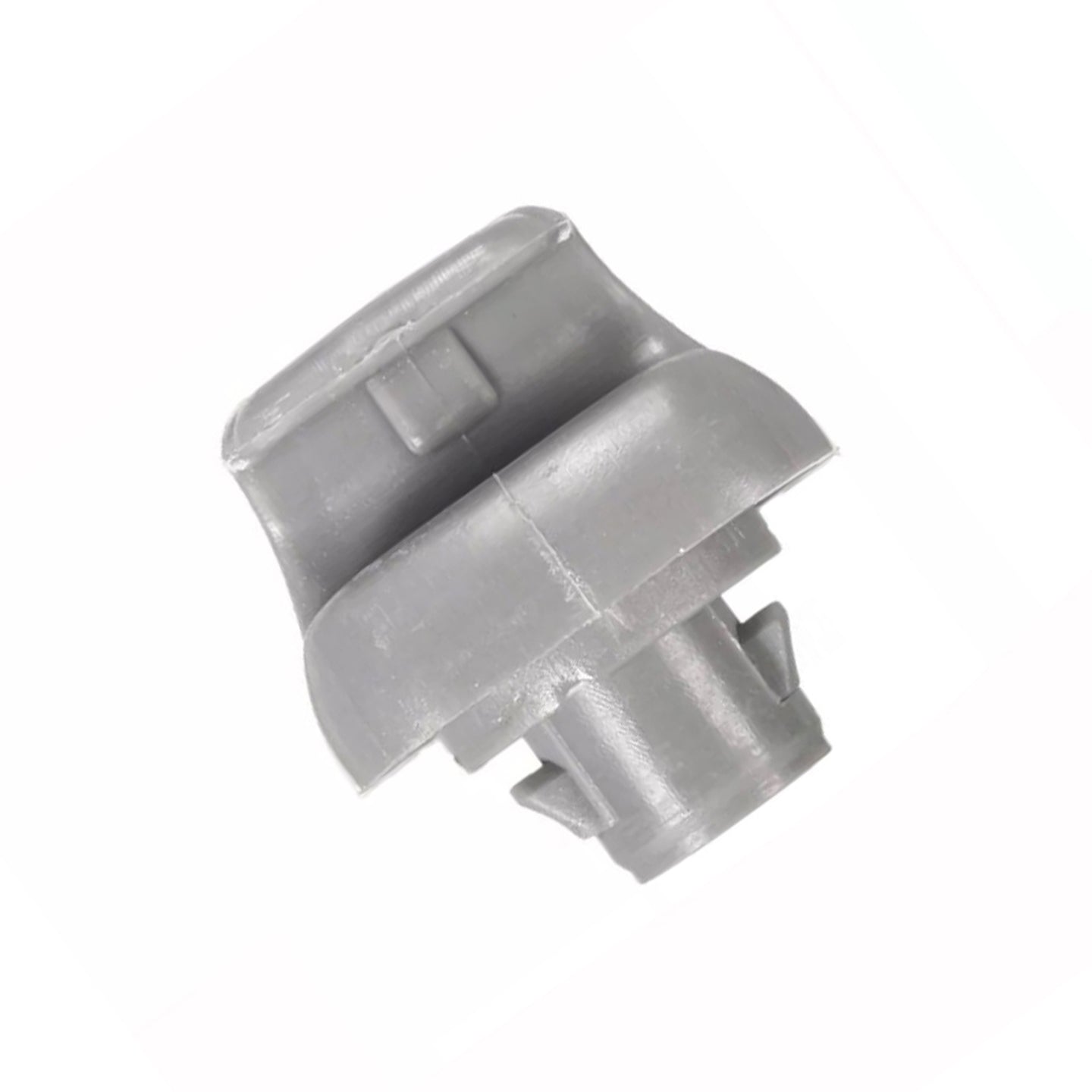 {{ Right Driver Side Sun Visor&Mounting Screws Suitable for Honda Civic FD 06~12 }} - Buy Car Parts Online at {{ Kaka Auto Parts }}.