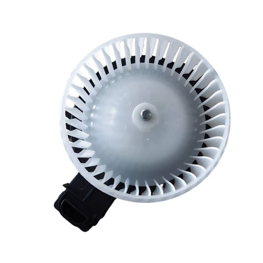 {{ Air Conditioning Blower Fan Motor Suitable For Toyota Hilux 2015-On Early Series }} - Buy Car Parts Online at {{ Kaka Auto Parts }}.