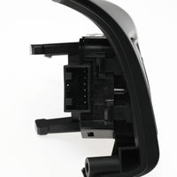 Steering Wheel Radio Control Switch Suitable For Holden VF Commodore 2014-2017