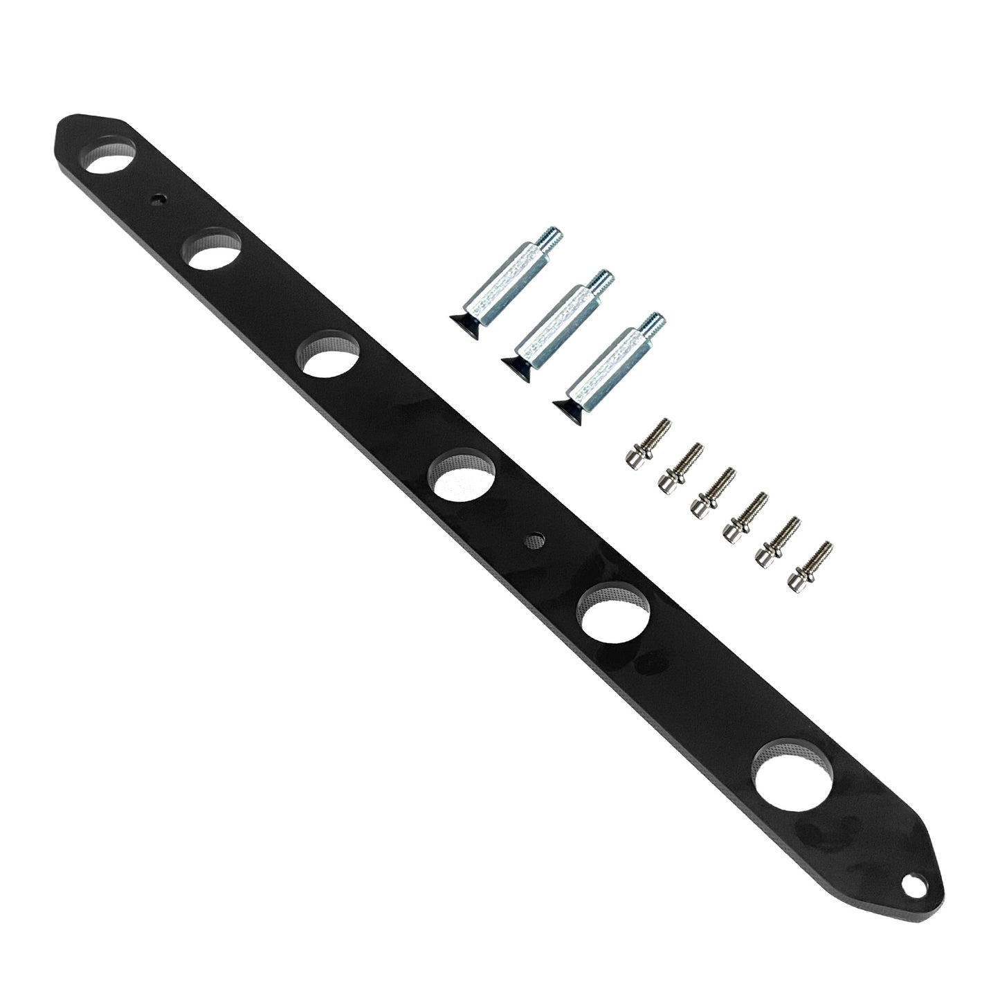 Coil Conversion Bracket Kit Suitable For Nissan Skyline RB20 / RB25 / RB26
