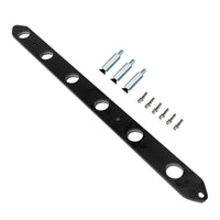 Coil Conversion Bracket Kit Suitable For Nissan Skyline RB20 / RB25 / RB26