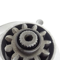 Starter Motor Suitable For Bobcat 751, 753, 763, 773, S100, S130, S150 6685190 / 6676957