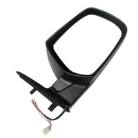 {{ Right Driver Side Electric Door Mirror Suitable For Ford Ranger PJ PK 06-11 }} - Buy Car Parts Online at {{ Kaka Auto Parts }}.