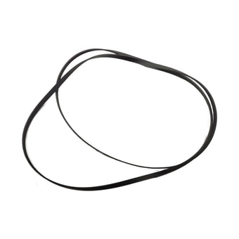 compare product 6PH1950 Rubber Belt Suitable For Esatto Dryer Drum Belt EDV7