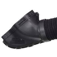 Air Intake Pipe Hose Suitable For Mercedes-Benz W203 CLK320 CLC Petrol Engine