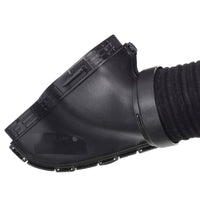 {{ Air Intake Pipe Hose Suitable for Mercedes Benz W203 CLK320 CLC Petrol Engine }} - Buy Car Parts Online at {{ Kaka Auto Parts }}.