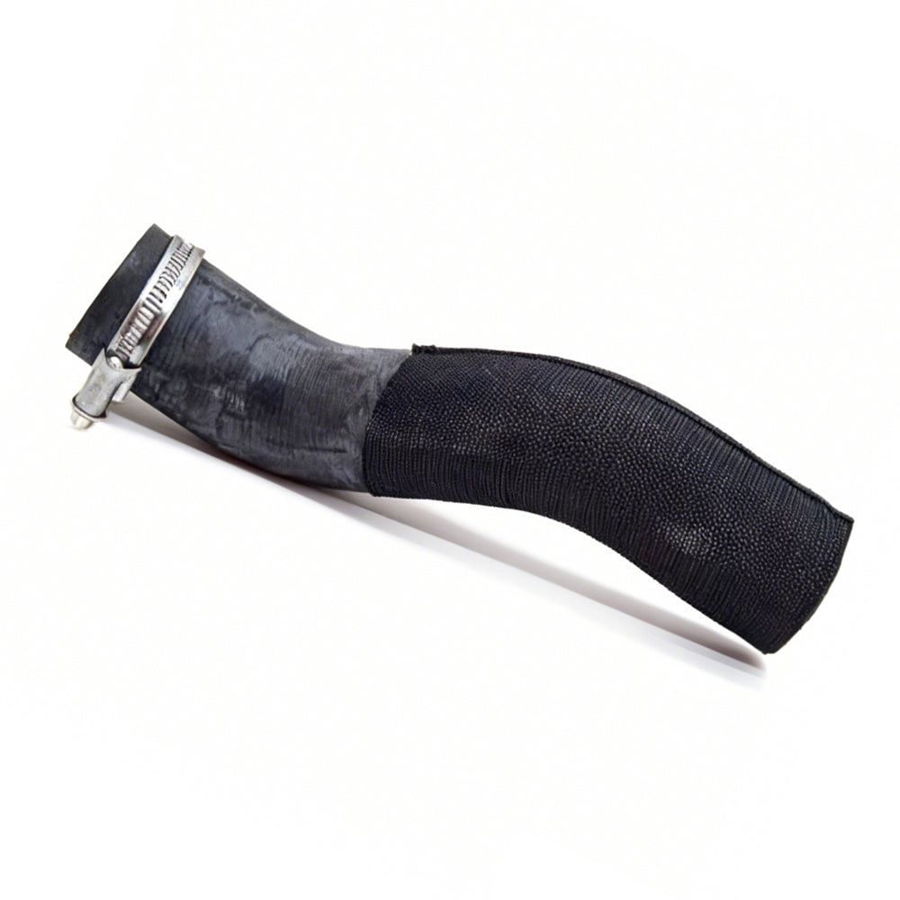 Right Intercooler Hose Suitable for Range Rover L405 Sport L494 LR036476