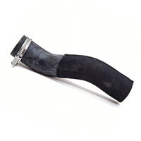 Right Intercooler Hose Suitable for Range Rover L405 Sport L494 LR036476