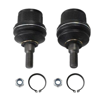compare product 2x Lower Ball Joint Suitable For Ford Ranger Fighter 4WD CB-1542 UH74-34-550