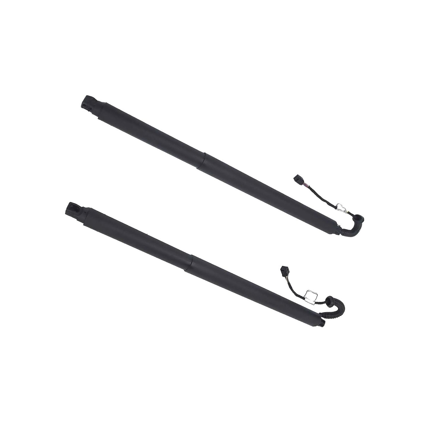 Liftgate Struts Electric Suitable For Seat Ateca KH7 575827851 575827852 2016–23