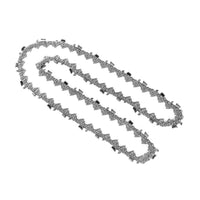 Tungsten Carbide Chain .325 058 76DL Suitable For SX52 / SX62 / SX66 52cc, 62cc & 66cc Saws