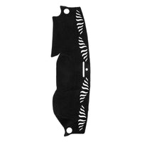 Dashboard Dash Mat Suitable For Mercedes-Benz C-Class W204 2011-2014