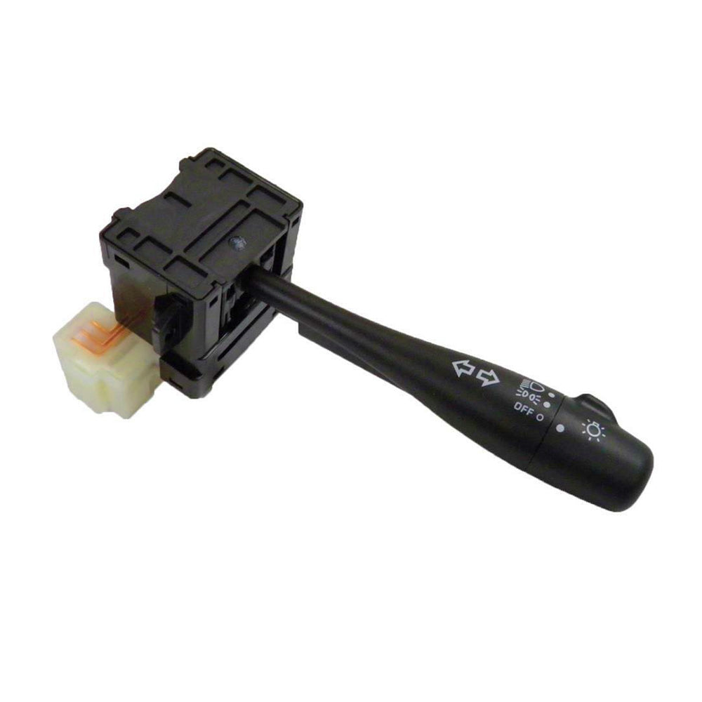 Headlight Indicator Blinker Switch Suitable For Nissan Patrol GQ / Pulsar / Navara D21