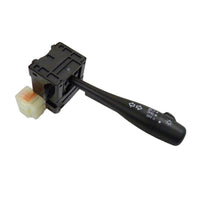 Headlight Indicator Blinker Switch Suitable For Nissan Patrol GQ / Pulsar / Navara D21