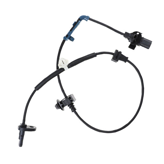 Front Right ABS Wheel Speed Sensor Suitable for Honda CR-V III 2007¨C2012