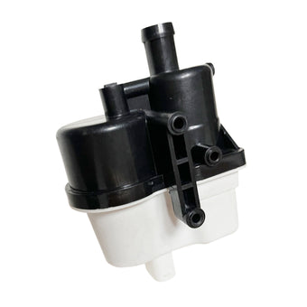 compare product Evaporative Emission Leak Detection Pump Suitable For VW Jetta Atlas 7L0906243D
