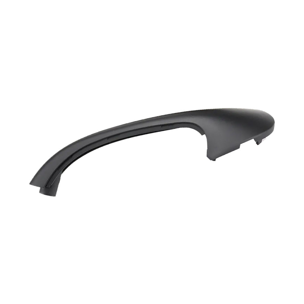 Front Right Inner Door Pull Handle Suitable For Mercedes-Benz C-Class 2038101551