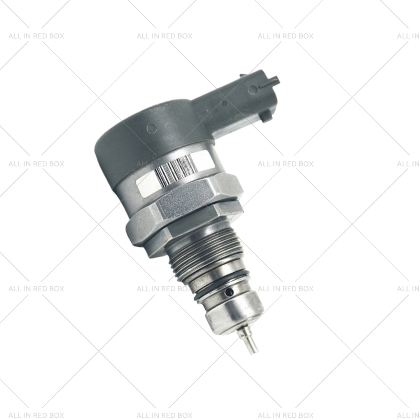 {{ 0281006017 Fuel Rail Pressure Regulator Control Valve Suitable for 11-19 Ford }} - Buy Car Parts Online at {{ Kaka Auto Parts }}.