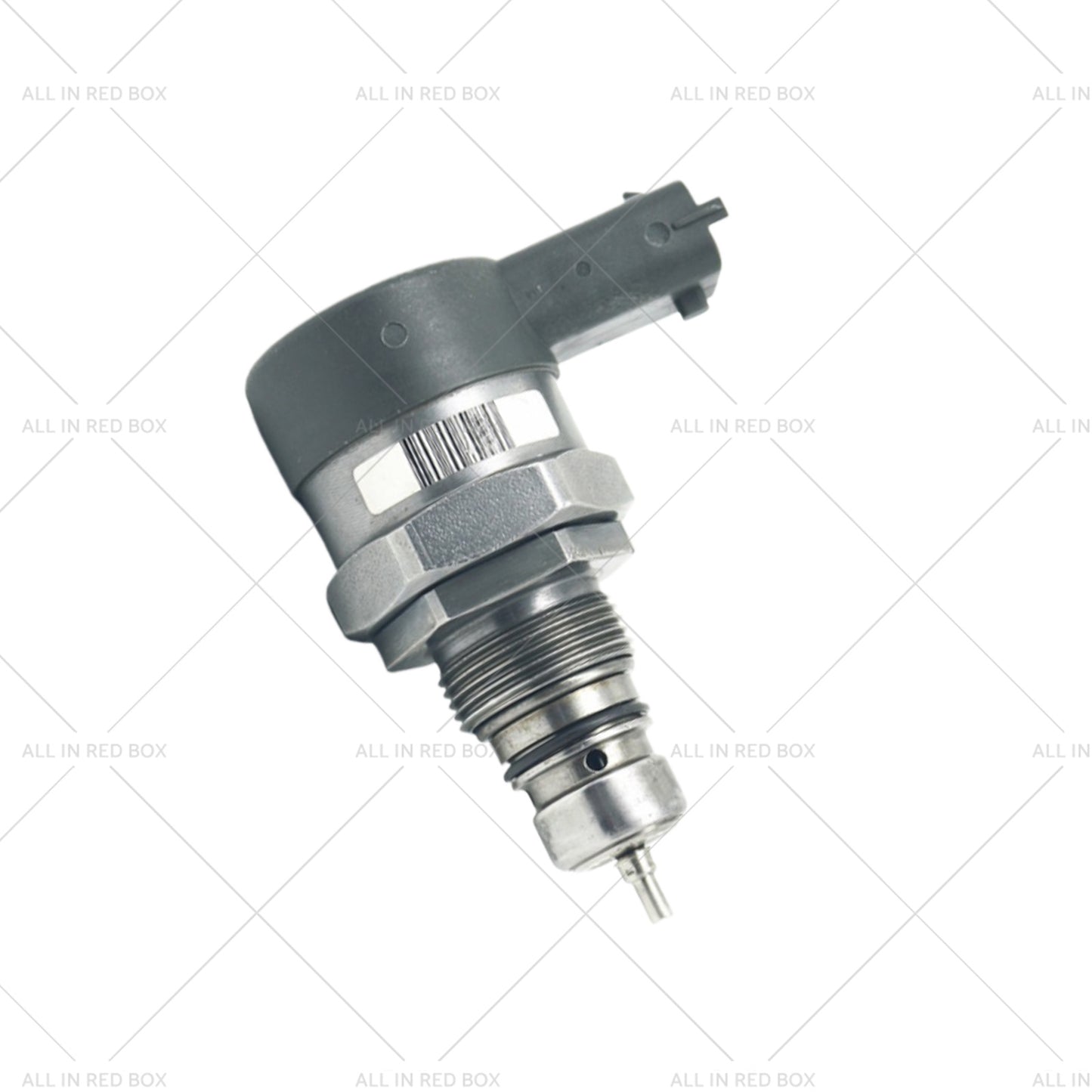 {{ 0281006017 Fuel Rail Pressure Regulator Control Valve Suitable for 11-19 Ford }} - Buy Car Parts Online at {{ Kaka Auto Parts }}.