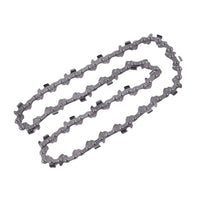 {{ 3PCS Chainsaw Chain 14inch 52DL 3 8LP. 043 Suitable for MAKITA UC3520A EGO CS1400 }} - Buy Car Parts Online at {{ Kaka Auto Parts }}.