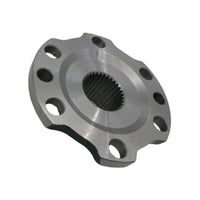 {{ Drive Flange Suitable For Toyota LandCruiser 78 79 100 105 Series 1998–2019 }} - Buy Car Parts Online at {{ Kaka Auto Parts }}.