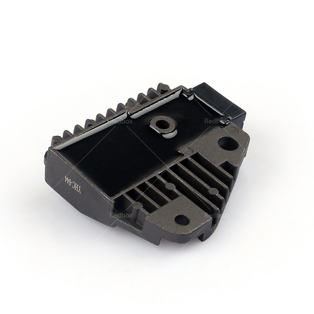 {{ VOLTAGE REGULATOR RECTIFIER FOR Yamaha XV125 XV250 Virago XVS250 V-STAR Route 66 }} - Buy Car Parts Online at {{ Kaka Auto Parts }}.
