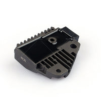 {{ VOLTAGE REGULATOR RECTIFIER FOR Yamaha XV125 XV250 Virago XVS250 V-STAR Route 66 }} - Buy Car Parts Online at {{ Kaka Auto Parts }}.