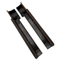 {{ RH  and  LH Door Armrest Cup Holder Suitable For Toyota Land Cruiser 70 Series Pair }} - Buy Car Parts Online at {{ Kaka Auto Parts }}.