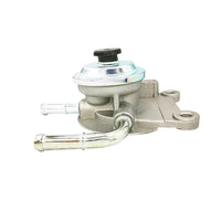 Diesel Fuel Filter Primer Pump Cap Suitable For Toyota LandCruiser 105 Series HZJ 1HZ