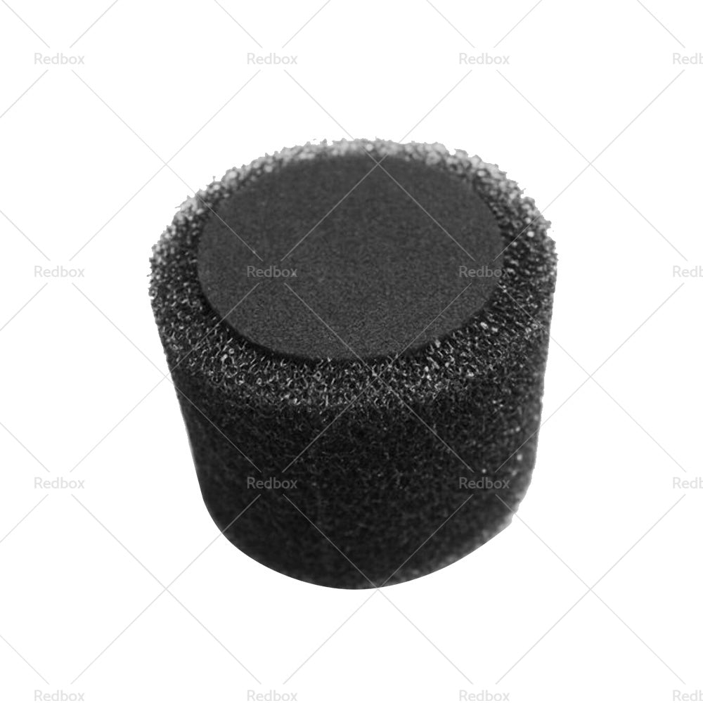 {{ 38mm Foam Pod Air Filter Cleaner 125cc 140cc PIT PRO Quad Dirt Bike ATV Buggy }} - Buy Car Parts Online at {{ Kaka Auto Parts }}.